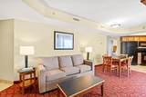 504 Ocean Blvd. - Photo 10