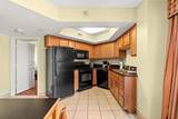 504 Ocean Blvd. - Photo 11