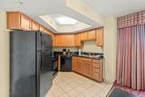 504 Ocean Blvd. - Photo 12