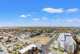 504 Ocean Blvd. - Photo 2