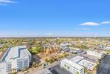 504 Ocean Blvd. - Photo 4