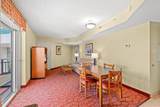 504 Ocean Blvd. - Photo 5