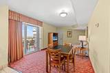 504 Ocean Blvd. - Photo 6