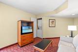 504 Ocean Blvd. - Photo 7