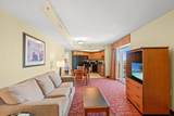 504 Ocean Blvd. - Photo 8