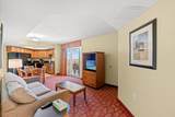 504 Ocean Blvd. - Photo 9