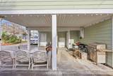 1511 Holly Dr. - Photo 32