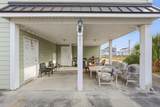 1511 Holly Dr. - Photo 33