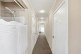 1511 Holly Dr. - Photo 34