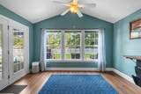 305 Duel Ct. - Photo 10