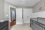 305 Duel Ct. - Photo 31