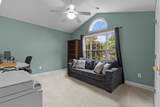 305 Duel Ct. - Photo 32