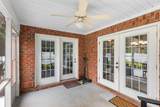 305 Duel Ct. - Photo 33