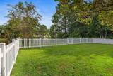305 Duel Ct. - Photo 36