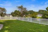 305 Duel Ct. - Photo 37