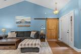 305 Duel Ct. - Photo 5