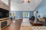 305 Duel Ct. - Photo 7