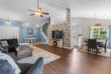 305 Duel Ct. - Photo 8
