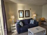 2201 Ocean Blvd. - Photo 13