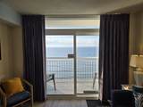 2201 Ocean Blvd. - Photo 5