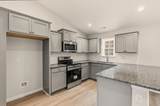 180 Gray Owl Dr. - Photo 6