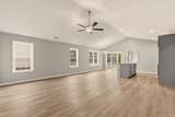 886 Owls Nest Dr. - Photo 2