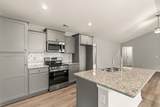886 Owls Nest Dr. - Photo 4