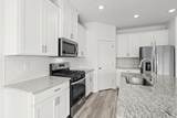 1045 Lauryn Oak Loop - Photo 16