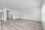 1045 Lauryn Oak Loop - Photo 8