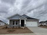 516 Cypress Preserve Circle - Photo 1