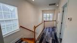 331 Botany Bay Pl. - Photo 17