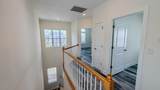 331 Botany Bay Pl. - Photo 18