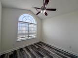 331 Botany Bay Pl. - Photo 19