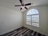 331 Botany Bay Pl. - Photo 20