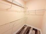 331 Botany Bay Pl. - Photo 21