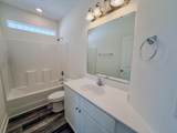 331 Botany Bay Pl. - Photo 22