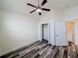 331 Botany Bay Pl. - Photo 23