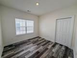 331 Botany Bay Pl. - Photo 24