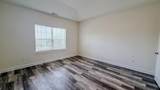 331 Botany Bay Pl. - Photo 25