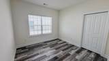 331 Botany Bay Pl. - Photo 26