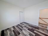 331 Botany Bay Pl. - Photo 28