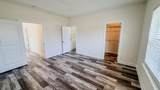 331 Botany Bay Pl. - Photo 29