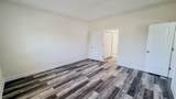 331 Botany Bay Pl. - Photo 30