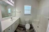 331 Botany Bay Pl. - Photo 31