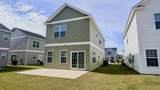 331 Botany Bay Pl. - Photo 33