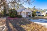 1001 Mistletoe Ct. - Photo 24