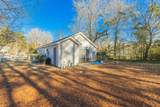 1001 Mistletoe Ct. - Photo 26