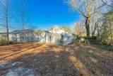 1001 Mistletoe Ct. - Photo 27