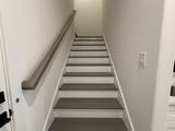 744 Chisholm Dr. - Photo 22