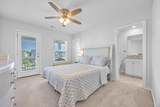 5545 Whitebark Dr. - Photo 13